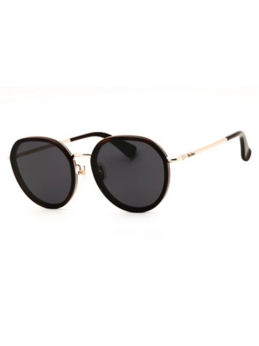 Max Mara Sunglasses MM148-52A-57 New with tags